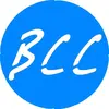 Brevardchristianchurch - @brevardchristianchurch - TikTok