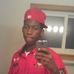 Chris Brevard - Facebook