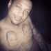 Chris Brevard - Facebook