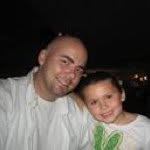 Chris Brevard - @cbrevard122 - Instagram