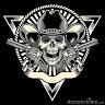 Chris Brevard - @user5134354809746 - TikTok