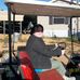 Christina Brevard - Facebook