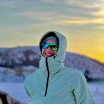 Chris Bernhard Meland Brevik - @chris.bernhard.brevik - Instagram