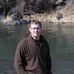 Chris Brevik - Facebook