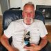 Chris Brevik - Facebook