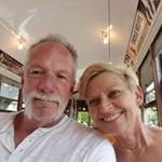 Chris Brevik - @chrisbrevik - Instagram