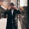 Christian Brevik - @brevik87 - TikTok