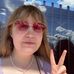 Christine Brevik - Facebook