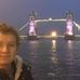 Christoffer Brevik - Facebook