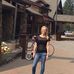 Christy Brevik - Facebook