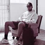 Chris Brew - @c_brewski - Instagram