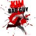 Chris Brew - Facebook