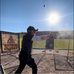 Chris Brew - Facebook