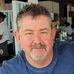 Chris Brew - Facebook