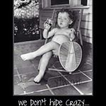 chris brew - @chrisbrew1958 - Instagram
