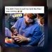 Chris Brew - Facebook