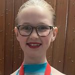 Chris Brew - @chrisbrew79 - Instagram