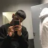 Chris Brew - @ig_chriss - TikTok