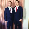 Chris Brew - @brewmate - TikTok