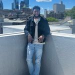 Chris Brew - @cb.smoove - Instagram