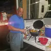 Chris brew - @whynotme11111 - TikTok