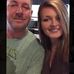Chris Brew - Facebook