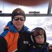 Chris Brew - Facebook