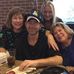 Chris Brew - Facebook