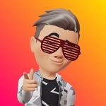 Chris brew - @chrisbrew2010 - Instagram