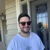 Chris Brew - @chrisbrew_ - TikTok
