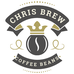 Chris Brew Coffee Beans - Facebook