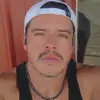 Chris Brewer806 - @chrisbrewer806 - TikTok