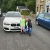 Chris Brewer - @chris.brewer13 - TikTok