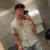 Chris Brewer - @chrisbrewer14 - TikTok