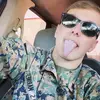 Chris - @chrisbrewer112 - TikTok