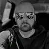 Chris - @chrisbrewreedman - TikTok