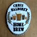 Chris Nalbone's Home Brew - Facebook