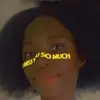 chrisbrew24 - @brew162 - TikTok