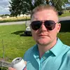 chrisbrewerr - @chrisbrewerr - TikTok