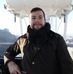 Christopher Brew - Facebook