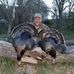 Chris Brewington - Facebook
