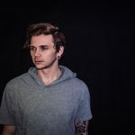 Chris Brewington - @chrisbrewington - Instagram