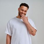 Chris Brewington - @cbrewingtonn - Instagram
