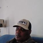 Chris Brewington - @cbrewington73 - Instagram