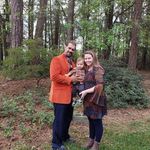 Chris Brewington - @cbrewington84 - Instagram
