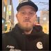 Chris Brewington - Facebook