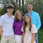 Chris Brewington - @chrisbrewington82 - Instagram