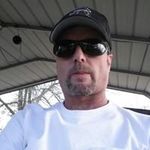 Chris Brewington - @brewfctry - Instagram