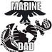 Chris Brewington - Facebook