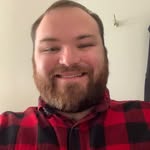 Chris Brewington - @likearock4587 - Instagram
